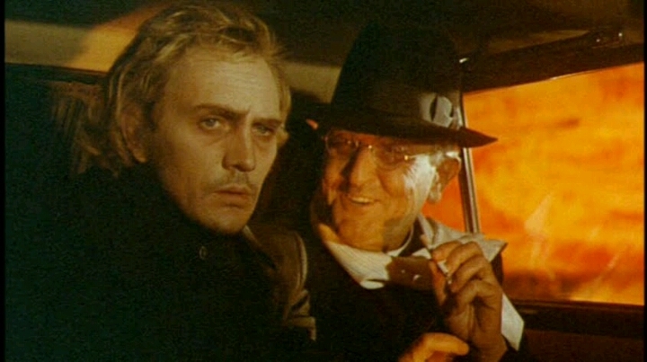 zCinéma1 Terence Stamp dans Toby Dammit de Federico Fellini.jpg