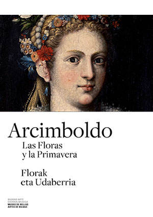 Les portraits  phytomorphes d’Arcimboldo