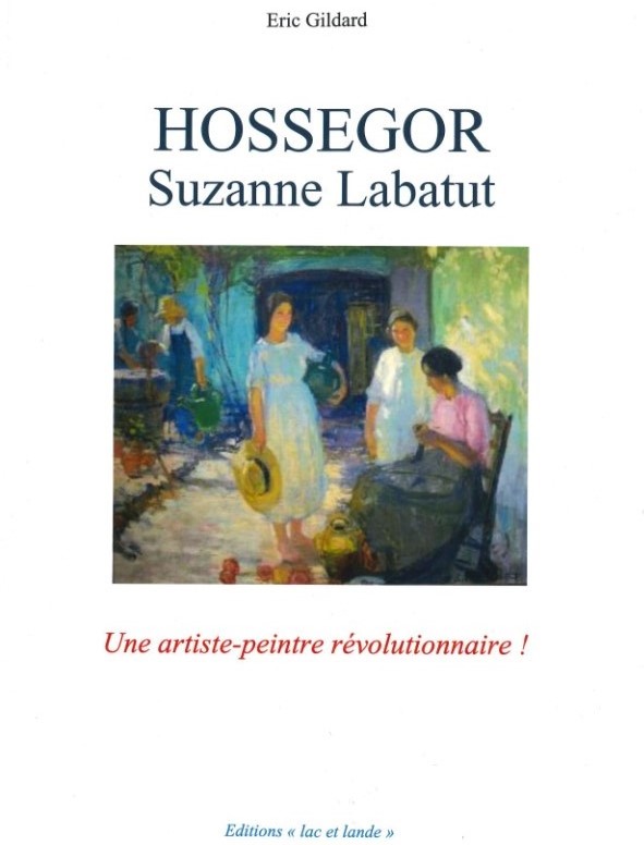 zLIVRE Suzanne Labatut.jpg