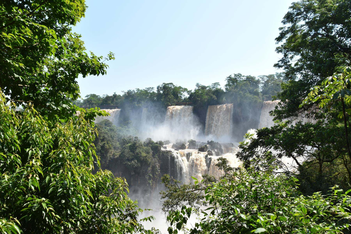 4-Chutes vues du côté argentin©Manex Barace 2023.jpg