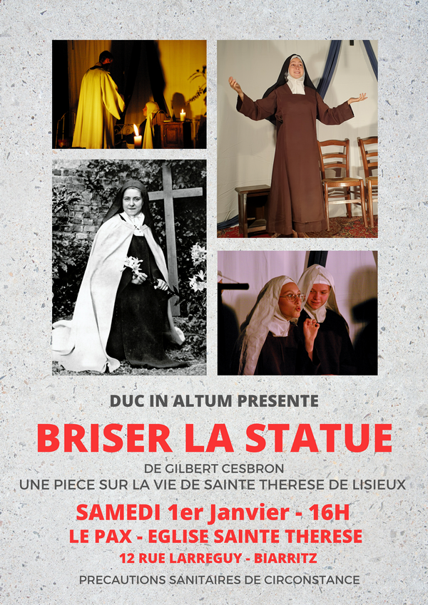 BRISER LA STATUE_Page_1.png