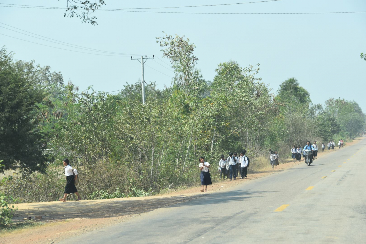 Cambodge_2023_4_retour d'école_région de Siem Reap.jpg