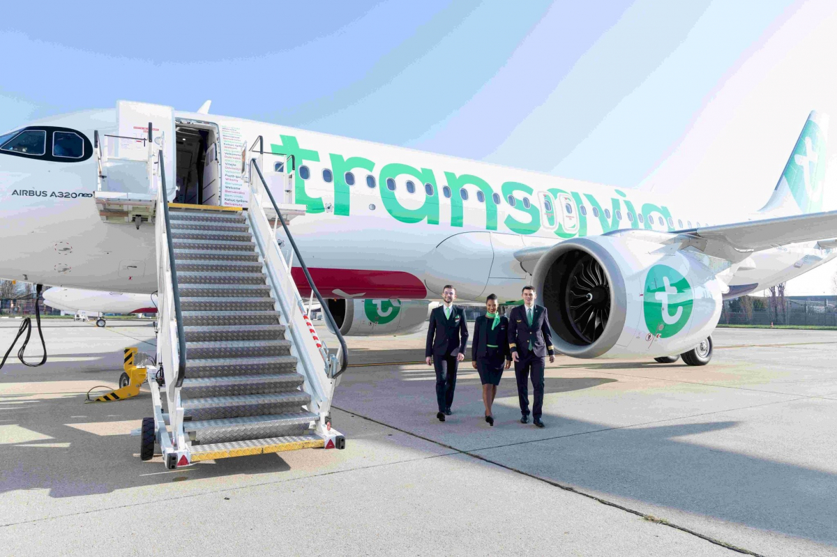 Tourisme Transavia Bastia.jpg