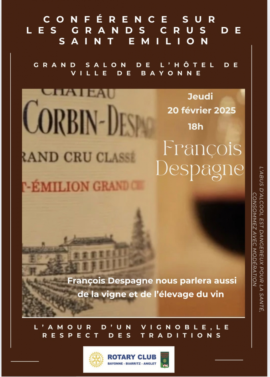 Conférence St Emilion.jpg