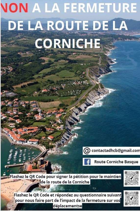 Pétition pour la Route de la Corniche.jpg