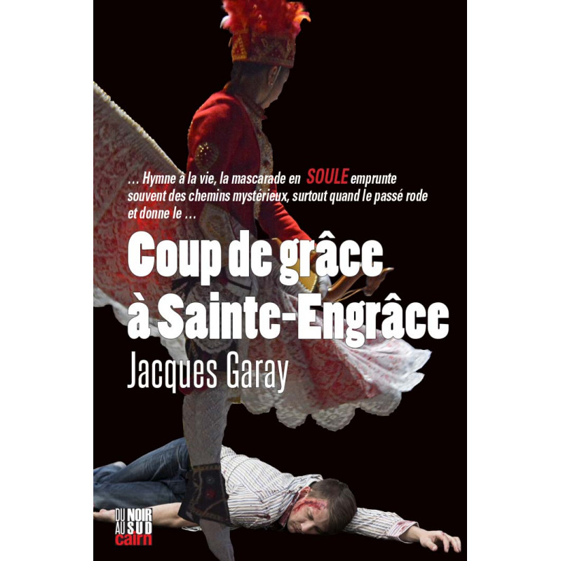zManif2 coup-de-grace-a-saint-engrace.jpg