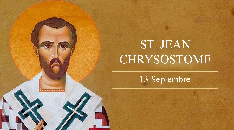 zJean Chrysostome fêté le 13 septembre.jpg