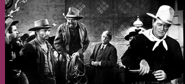 zCinéma L’homme qui tua Liberty Valance (1962) de John Ford 2.jpg