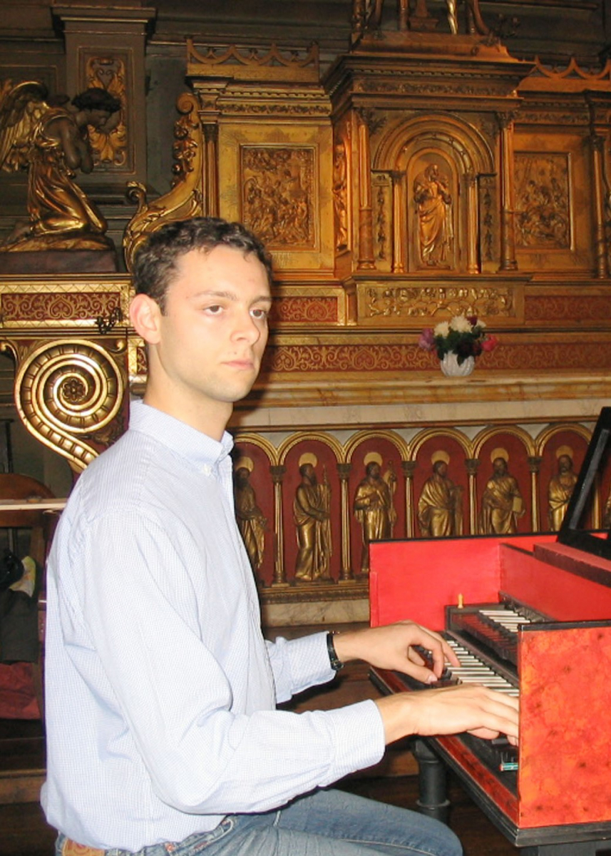 B. Alard au clavecin.jpg