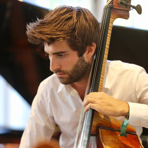 Le violoncelliste Etienne Durantel.jpg