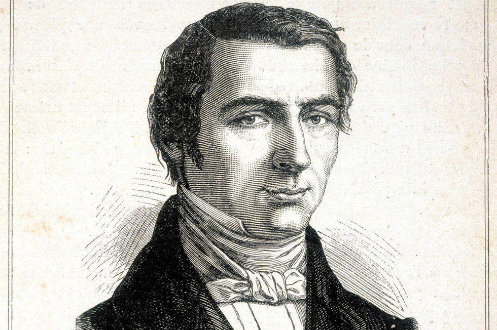 Dax : le 9ème Weekend de la Liberté du Cercle Frédéric Bastiat