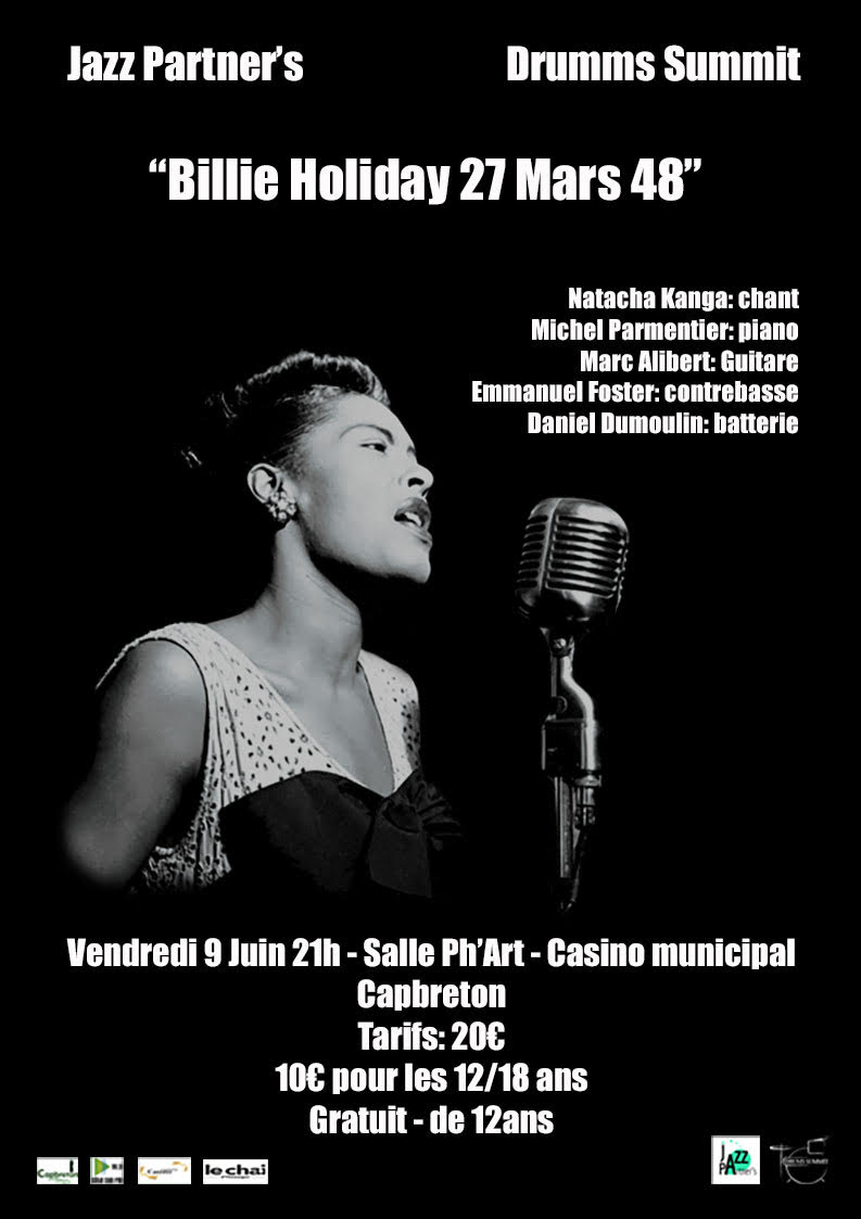Affiche Billie Holiday.jpg