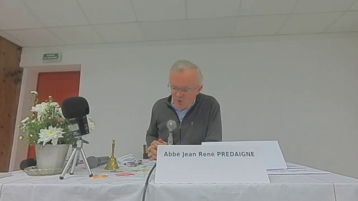 Abbé Jean-René Prédaigne.jpg