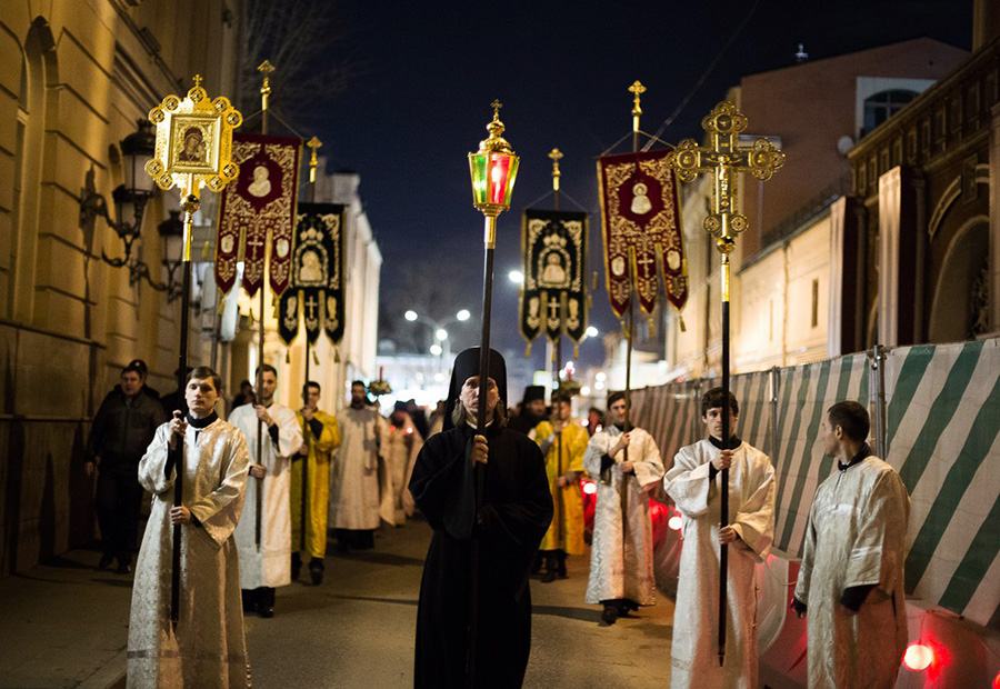 Pâques orthodoxe en Russie.jpg