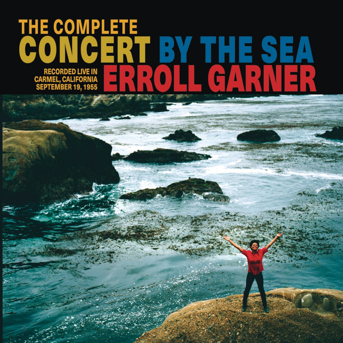zMusique2 Errol Garner Concert by the Sea.jpg