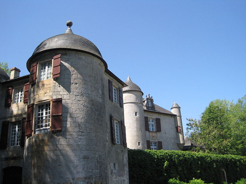 zPatrimoine2 2. château d'Urtubie.jpg