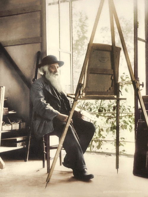 Pissarro atelier.jpg