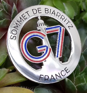 Phare de Biarritz pour l'épinglette G7.jpg
