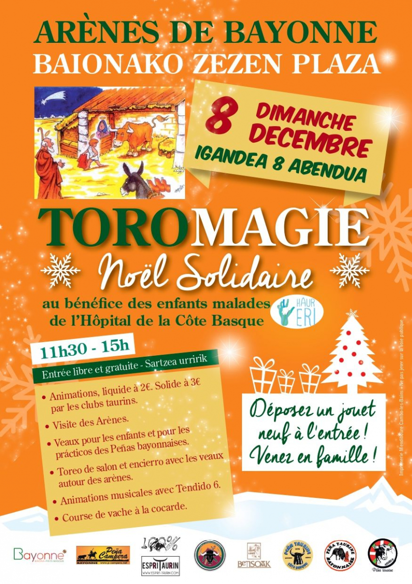 Toromagie pour les enfants malades.jpg