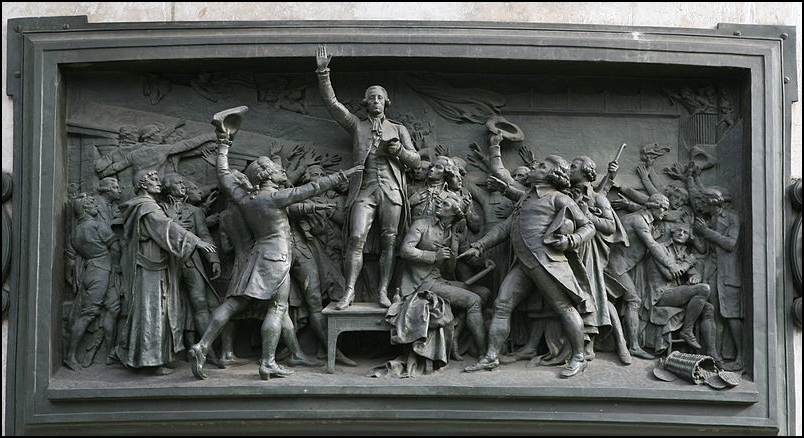 Le_serment_du_Jeu_de_paume._Haut-relief_en_bronze_de_Léopold_Morice.jpg