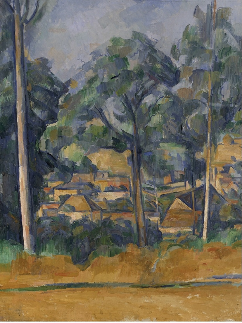 Paysage de Paul Cézanne.jpg