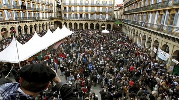 Manifestations, marchés de Noël et activités culturelles