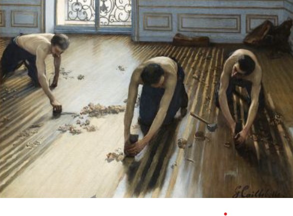 Les ponceurs de parquet - G.Caillebotte.jpg