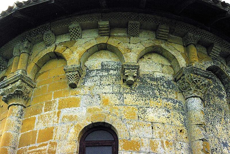 Abbaye de Lahonce : retour de la « Médiévale »