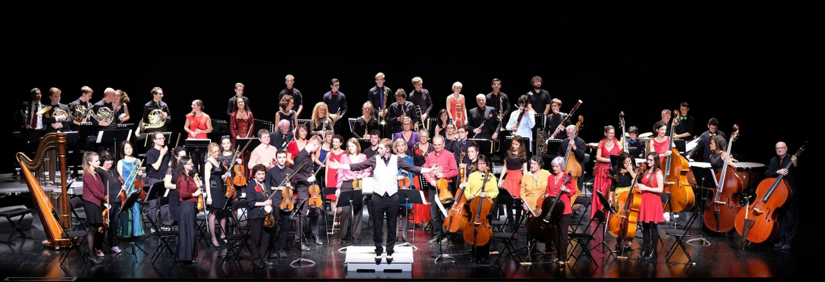 zL’Ensemble Orchestral de Biarritz créé et dirigé par Yves Bouillier.jpg
