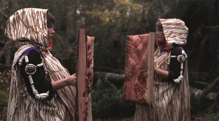 Performance Aurélie Ferruel et Florentine Guédon.jpg