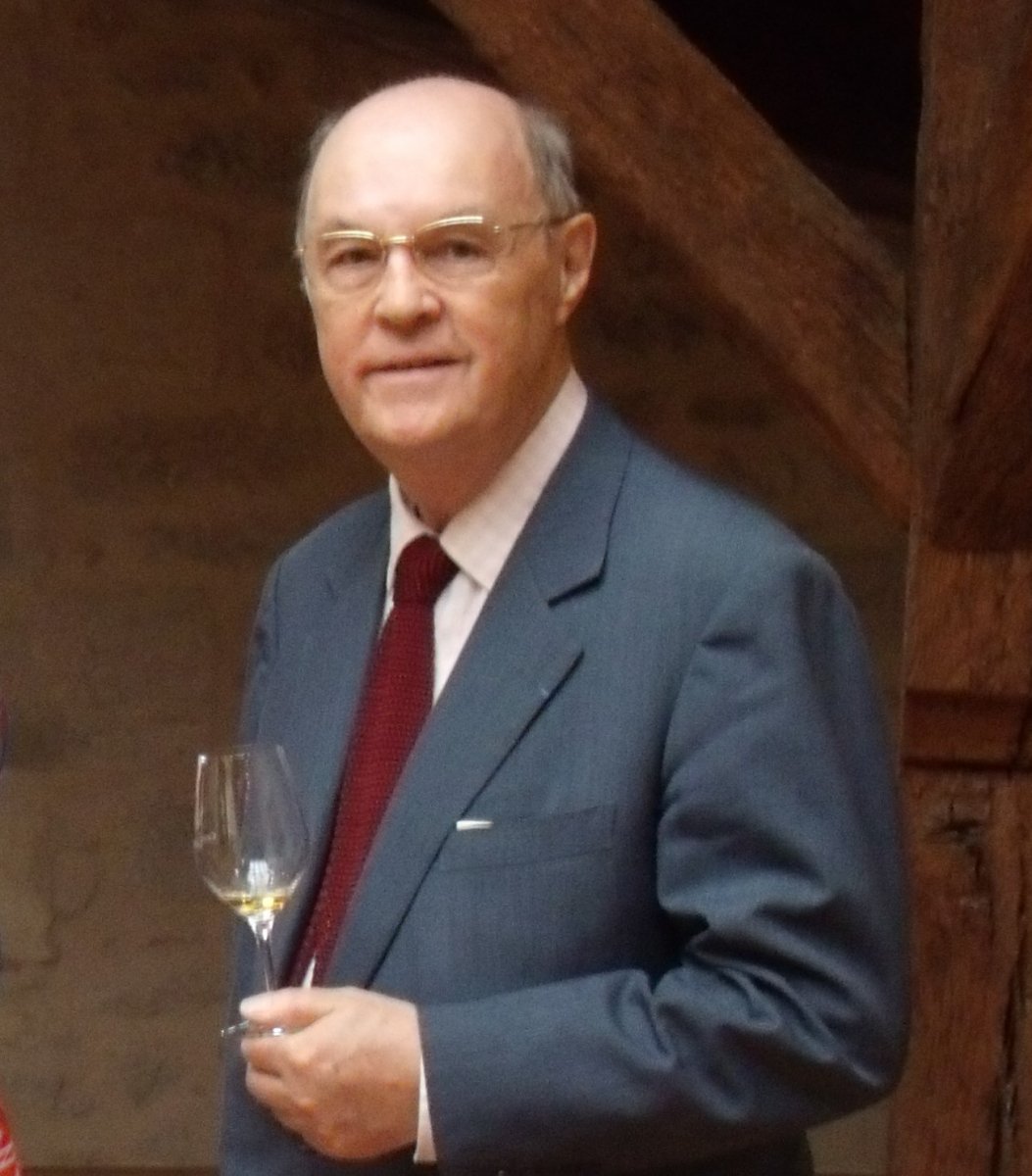 In Memoriam : le marquis de Lur-Saluces, ardent défenseur du vin de Bordeaux et du patrimoine aquitain