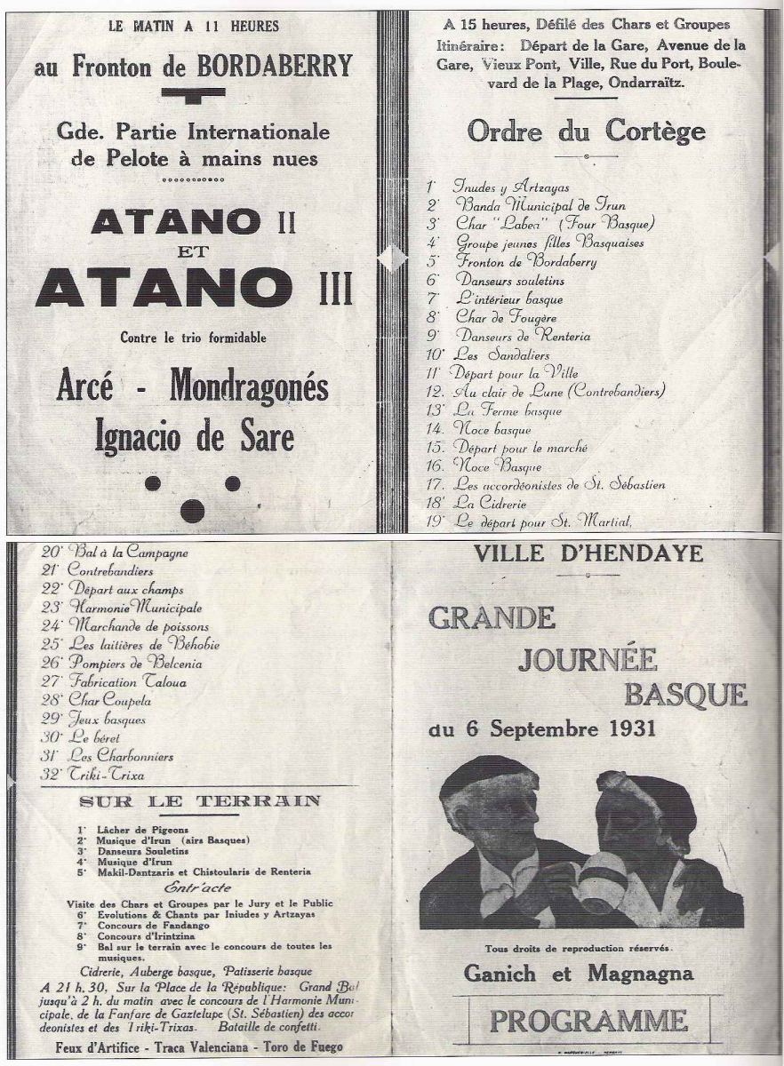 zProgramme fête basque 1931.jpg