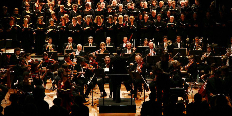 Le chœur et l’Orchestre du Pays Basque.jpg