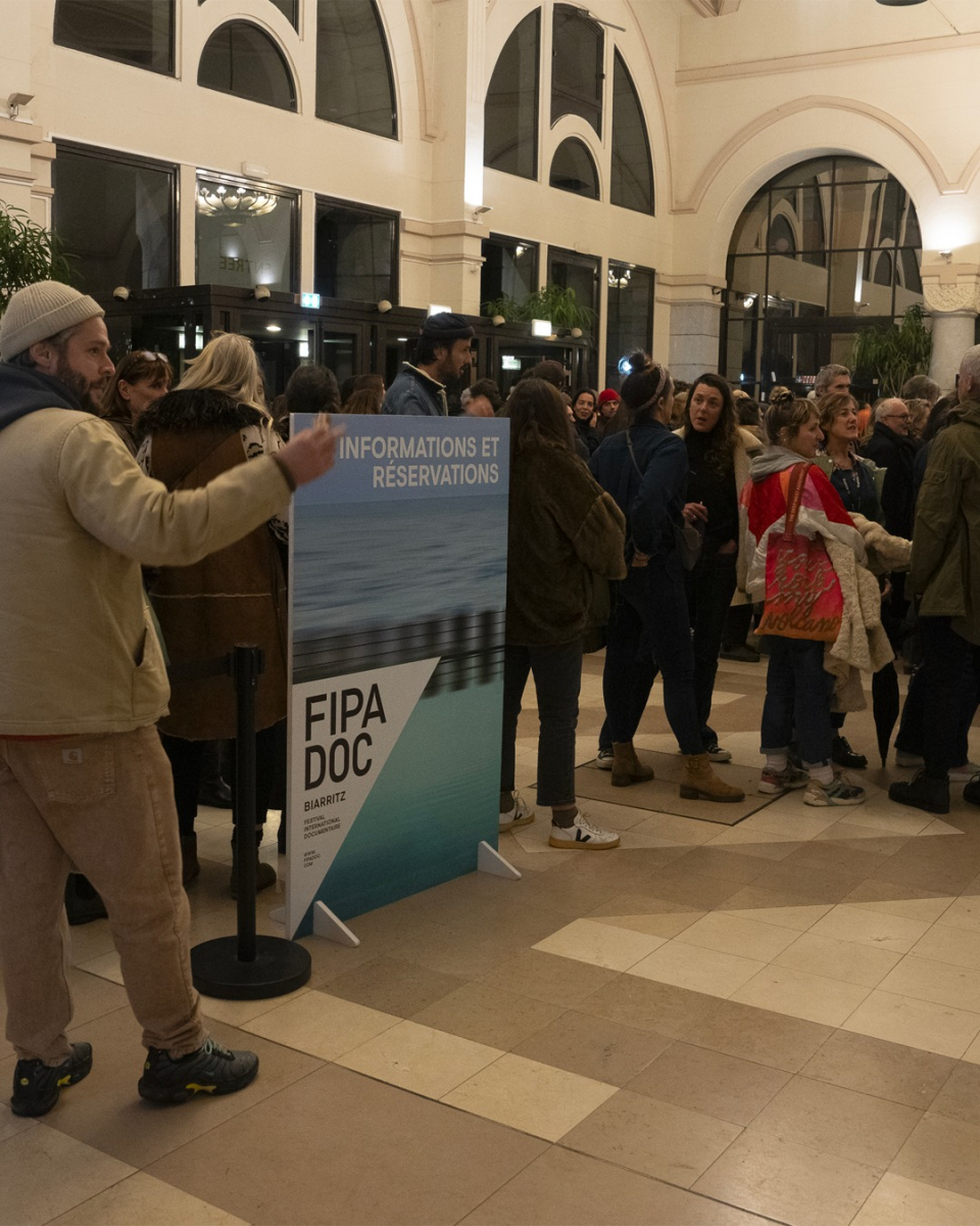 Dans le hall de la Gare du Midi.jpg