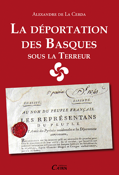 Le 4 août 1789, quels privilèges ?