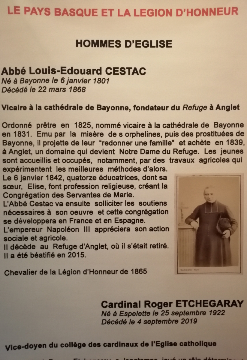 zLe bienheureux abbé Louis Edouard Cestac.jpg