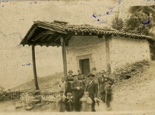 zLa chapelle d'Amurrio en 1924.jpg