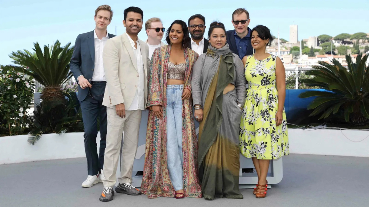 Santosh de Sandhya Suri au Festival de Cannes.jpg