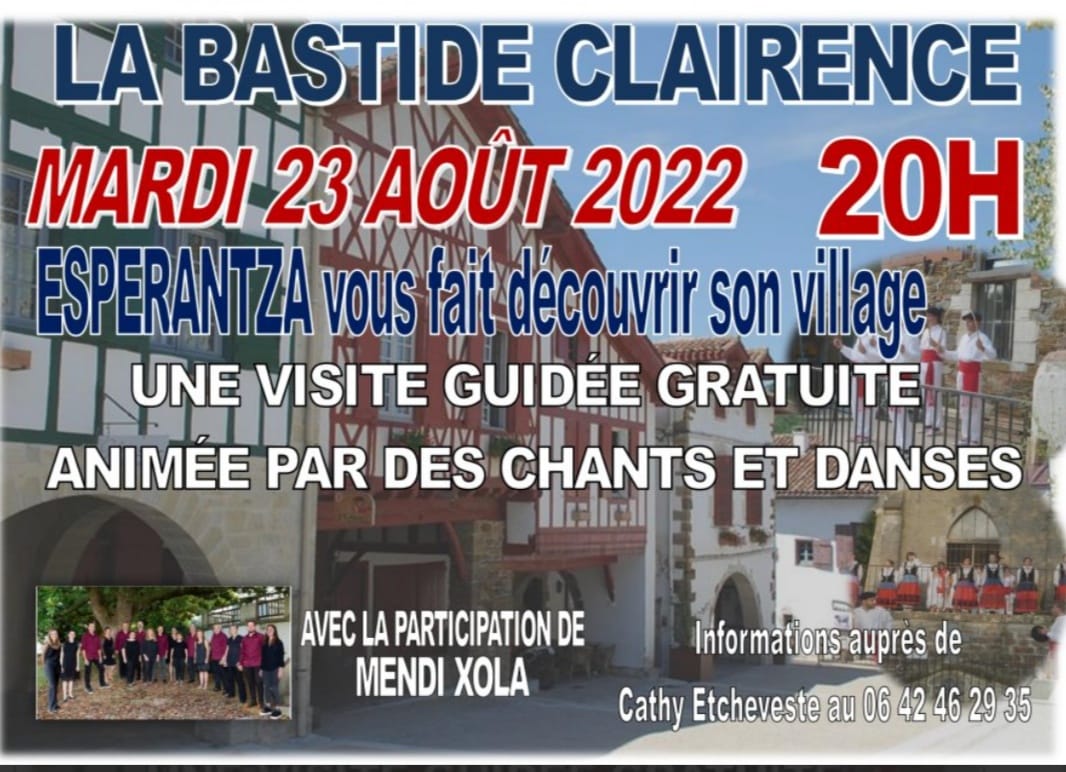 zManif1 Visite guidée gratuite de La Bastide Clairence.jpg