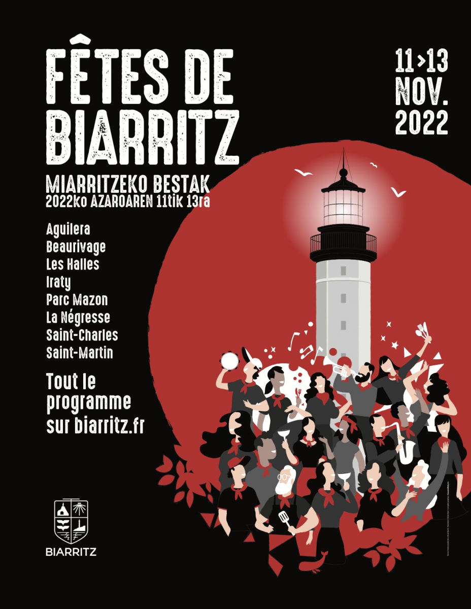 zManif2 Biarritz Fêtes Saint-Martin.jpg