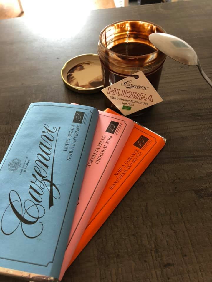 zL'excellence et la tradtion des chocolats Cazenave.jpg