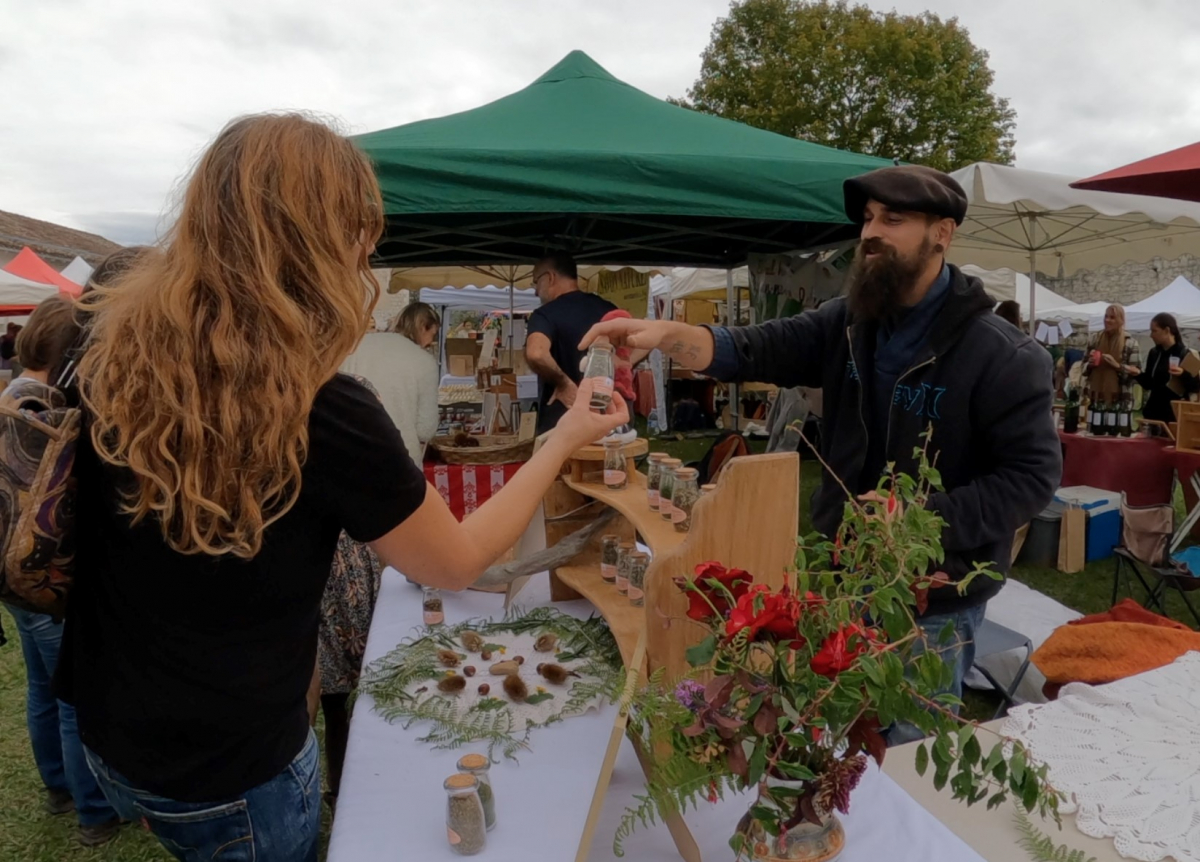 festival les herbes folles (2).jpg