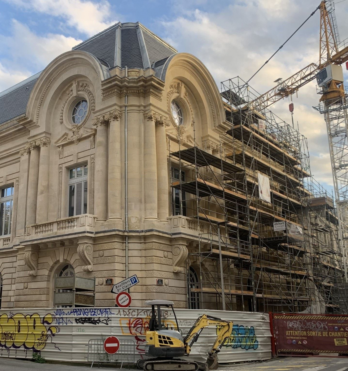 Le Musée Bonnat en travaux.jpg