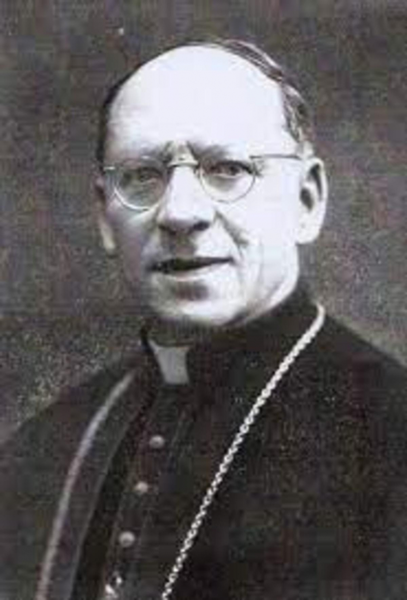 Mgr Edmond Vansteenberghe.jpg