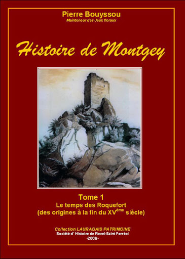 L'histoire de Montgey et de son château.jpg