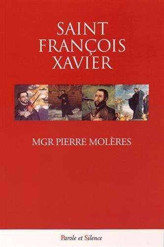 Le 3 décembre, on fête Saint François-Xavier et la langue basque