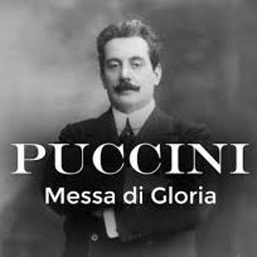 Biarritz et Capbreton : la Messa di Gloria de Puccini par  l'Ensemble Orchestral biarrot