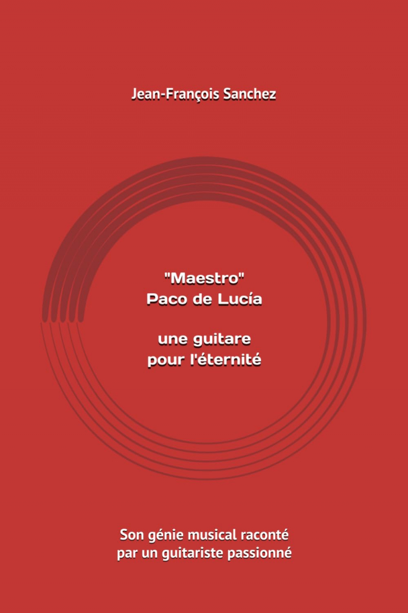 Le livre de Jean-François Sanchez.jpg