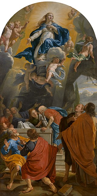 Champaigne_Assomption_Grenoble.jpg