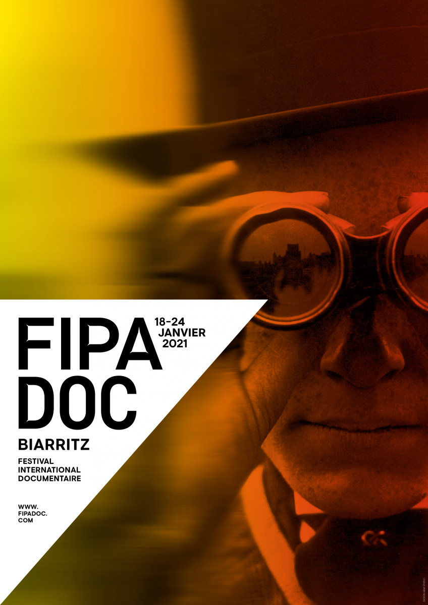 Le FIPADOC en salles à Biarritz du 12 au 17 juin